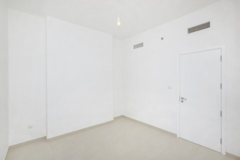Apartmán v Town Square, Dubai, SAE 2 spálne, 86 m2 č. 688367 - Fotografia 8