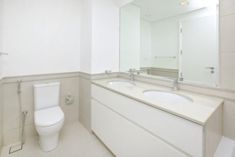 Apartmán v Town Square, Dubai, SAE 2 spálne, 86 m2 č. 688367 - Fotografia 3