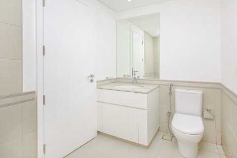 Apartmen di Town Square, Dubai, UAE 2 bilik tidur, 86 meter persegi № 688367 - foto 10