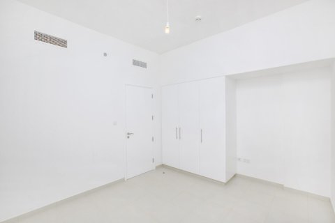 Apartmán v Town Square, Dubai, SAE 2 spálne, 86 m2 č. 688367 - Fotografia 7
