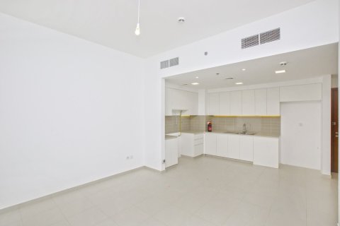 Apartmán v Town Square, Dubai, SAE 2 spálne, 86 m2 č. 688367 - Fotografia 5