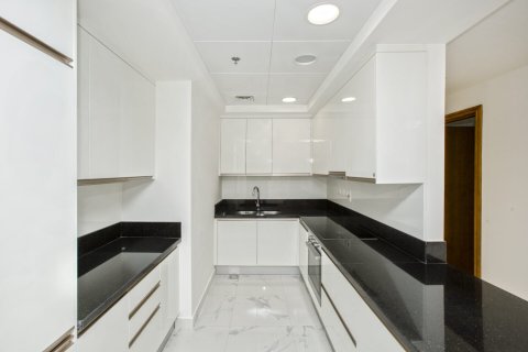 Appartement à louer à Business Bay, Dubai, EAU 2 chambres, 126 m2 № 688369 - photo 4