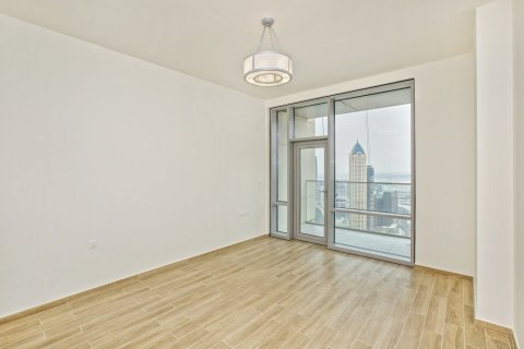 Appartement à louer à Business Bay, Dubai, EAU 2 chambres, 126 m2 № 688369 - photo 9