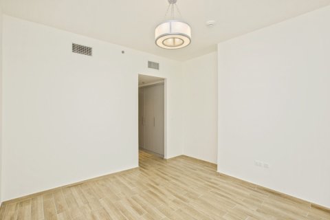 Appartement à louer à Business Bay, Dubai, EAU 2 chambres, 126 m2 № 688369 - photo 6