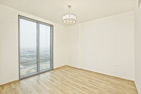 Appartement à louer à Business Bay, Dubai, EAU 2 chambres, 126 m2 № 688369 - photo 16