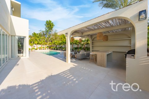 Arabian Ranches、Dubai、UAE にあるヴィラ販売中 5ベッドルーム、399.48 m2、No733908 - 写真 6