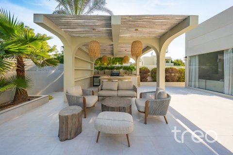 Arabian Ranches、Dubai、UAE にあるヴィラ販売中 5ベッドルーム、399.48 m2、No733908 - 写真 4