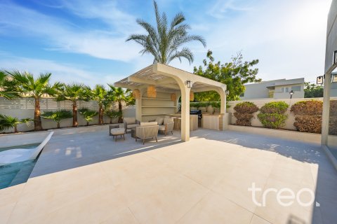 Arabian Ranches、Dubai、UAE にあるヴィラ販売中 5ベッドルーム、399.48 m2、No733908 - 写真 5