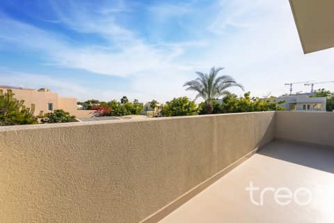 Arabian Ranches、Dubai、UAE にあるヴィラ販売中 5ベッドルーム、399.48 m2、No733908 - 写真 29