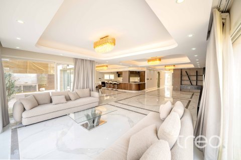 Βίλα σε Jumeirah Park, Dubai, ΗΑΕ 3 υπνοδωμάτια, 373.93 τ.μ. Αρ. 733906 - φωτογραφία 5