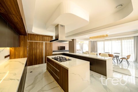 Βίλα σε Jumeirah Park, Dubai, ΗΑΕ 3 υπνοδωμάτια, 373.93 τ.μ. Αρ. 733906 - φωτογραφία 7
