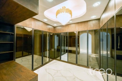 Βίλα σε Jumeirah Park, Dubai, ΗΑΕ 3 υπνοδωμάτια, 373.93 τ.μ. Αρ. 733906 - φωτογραφία 16