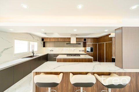 Βίλα σε Jumeirah Park, Dubai, ΗΑΕ 3 υπνοδωμάτια, 373.93 τ.μ. Αρ. 733906 - φωτογραφία 27