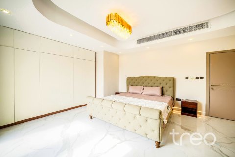 Βίλα σε Jumeirah Park, Dubai, ΗΑΕ 3 υπνοδωμάτια, 373.93 τ.μ. Αρ. 733906 - φωτογραφία 26