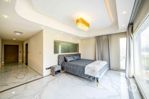 Βίλα σε Jumeirah Park, Dubai, ΗΑΕ 3 υπνοδωμάτια, 373.93 τ.μ. Αρ. 733906 - φωτογραφία 18