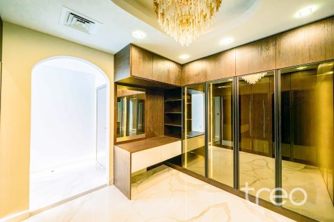 Βίλα σε Jumeirah Park, Dubai, ΗΑΕ 3 υπνοδωμάτια, 373.93 τ.μ. Αρ. 733906 - φωτογραφία 4