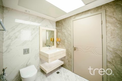 Βίλα σε Jumeirah Park, Dubai, ΗΑΕ 3 υπνοδωμάτια, 373.93 τ.μ. Αρ. 733906 - φωτογραφία 12