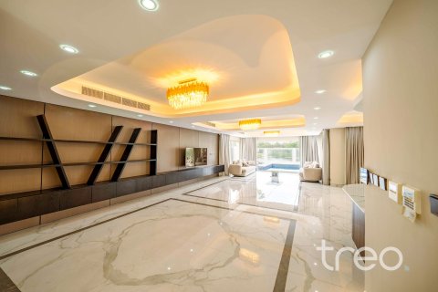 Βίλα σε Jumeirah Park, Dubai, ΗΑΕ 3 υπνοδωμάτια, 373.93 τ.μ. Αρ. 733906 - φωτογραφία 17