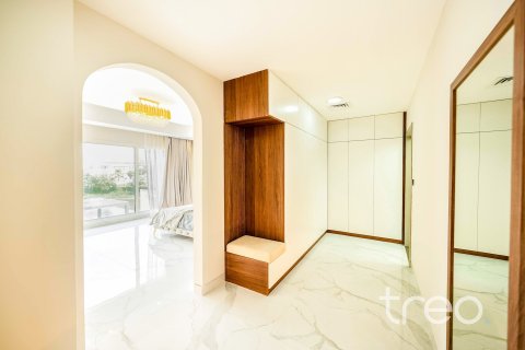 Βίλα σε Jumeirah Park, Dubai, ΗΑΕ 3 υπνοδωμάτια, 373.93 τ.μ. Αρ. 733906 - φωτογραφία 11
