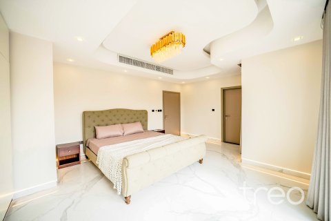 Βίλα σε Jumeirah Park, Dubai, ΗΑΕ 3 υπνοδωμάτια, 373.93 τ.μ. Αρ. 733906 - φωτογραφία 22