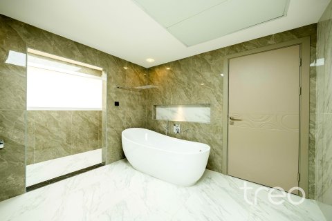Βίλα σε Jumeirah Park, Dubai, ΗΑΕ 3 υπνοδωμάτια, 373.93 τ.μ. Αρ. 733906 - φωτογραφία 24