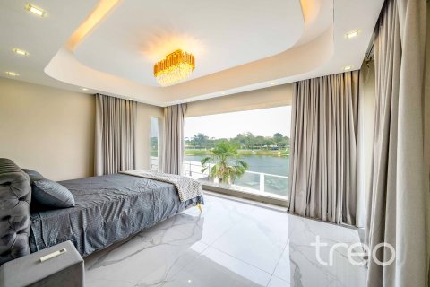 Βίλα σε Jumeirah Park, Dubai, ΗΑΕ 3 υπνοδωμάτια, 373.93 τ.μ. Αρ. 733906 - φωτογραφία 3