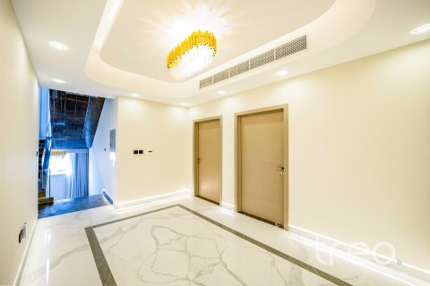 Βίλα σε Jumeirah Park, Dubai, ΗΑΕ 3 υπνοδωμάτια, 373.93 τ.μ. Αρ. 733906 - φωτογραφία 15