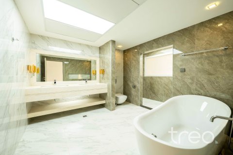 Βίλα σε Jumeirah Park, Dubai, ΗΑΕ 3 υπνοδωμάτια, 373.93 τ.μ. Αρ. 733906 - φωτογραφία 20