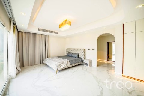 Βίλα σε Jumeirah Park, Dubai, ΗΑΕ 3 υπνοδωμάτια, 373.93 τ.μ. Αρ. 733906 - φωτογραφία 19
