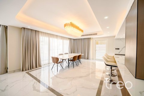 Βίλα σε Jumeirah Park, Dubai, ΗΑΕ 3 υπνοδωμάτια, 373.93 τ.μ. Αρ. 733906 - φωτογραφία 6