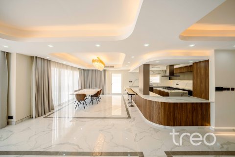Βίλα σε Jumeirah Park, Dubai, ΗΑΕ 3 υπνοδωμάτια, 373.93 τ.μ. Αρ. 733906 - φωτογραφία 28