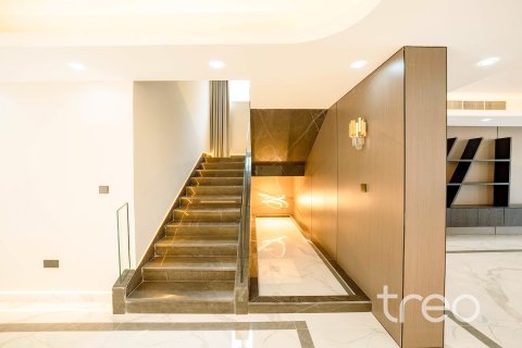 Βίλα σε Jumeirah Park, Dubai, ΗΑΕ 3 υπνοδωμάτια, 373.93 τ.μ. Αρ. 733906 - φωτογραφία 25
