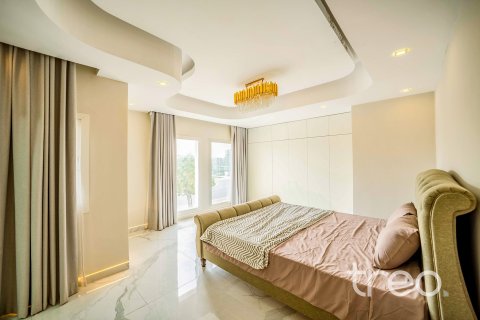Βίλα σε Jumeirah Park, Dubai, ΗΑΕ 3 υπνοδωμάτια, 373.93 τ.μ. Αρ. 733906 - φωτογραφία 10
