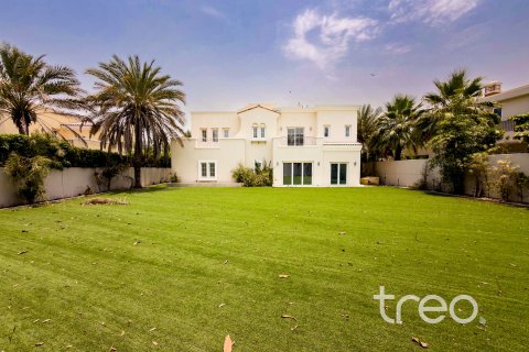 Vilă în Arabian Ranches, Dubai, EAU 6 dormitoare, 480.49 mp.  №733904