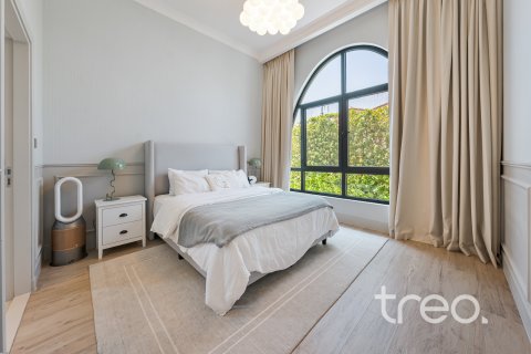 Villa til salgs i Arabian Ranches 2, Dubai, Emiratene 5 soverom, 404.5 kvm Nr. 733910 - Foto 11
