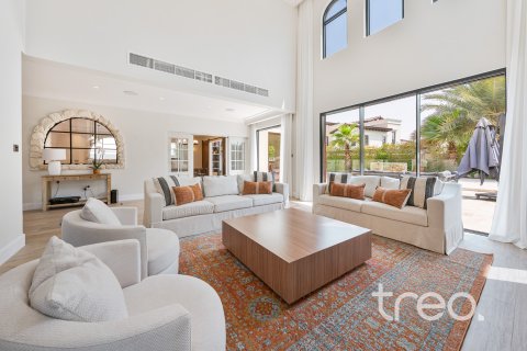 Villa til salgs i Arabian Ranches 2, Dubai, Emiratene 5 soverom, 404.5 kvm Nr. 733910 - Foto 5
