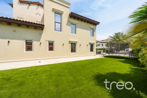 Villa til salgs i Arabian Ranches 2, Dubai, Emiratene 5 soverom, 404.5 kvm Nr. 733910 - Foto 22