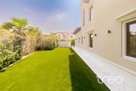 Villa till försäljning i Arabian Ranches 2, Dubai, UAE 5 sovrum, 404.5 kvm Nr. 733910 - fotografi 20