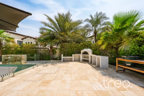 Villa til salgs i Arabian Ranches 2, Dubai, Emiratene 5 soverom, 404.5 kvm Nr. 733910 - Foto 25