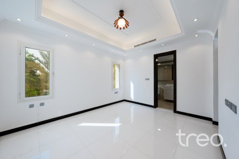 Villa till försäljning i Arabian Ranches, Dubai, UAE 5 sovrum, 724.27 kvm Nr. 733905 - fotografi 11