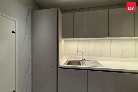 Appartamento in vendita a Al Sufouh, Dubai, EAU 4 camere da letto, 470.2 mq. № 598080 - foto 9