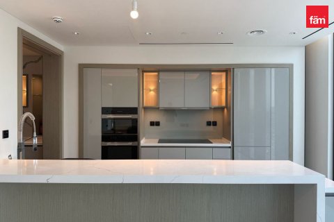 Appartamento in vendita a Al Sufouh, Dubai, EAU 4 camere da letto, 470.2 mq. № 598080 - foto 7