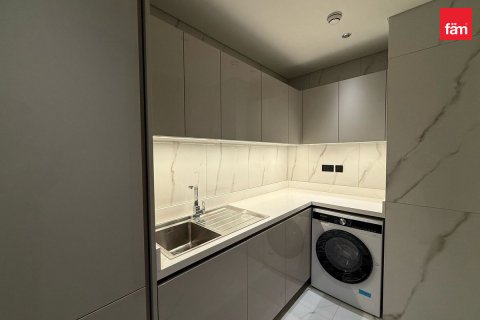 Appartamento in vendita a Al Sufouh, Dubai, EAU 4 camere da letto, 470.2 mq. № 598080 - foto 12