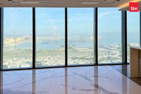 Appartamento in vendita a Al Sufouh, Dubai, EAU 4 camere da letto, 470.2 mq. № 598080 - foto 6