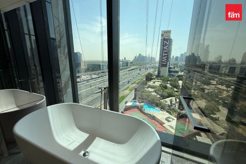 Appartamento in vendita a Al Sufouh, Dubai, EAU 4 camere da letto, 470.2 mq. № 598080 - foto 14