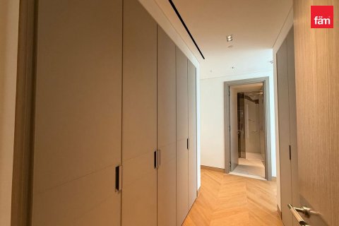 Appartamento in vendita a Al Sufouh, Dubai, EAU 4 camere da letto, 470.2 mq. № 598080 - foto 3
