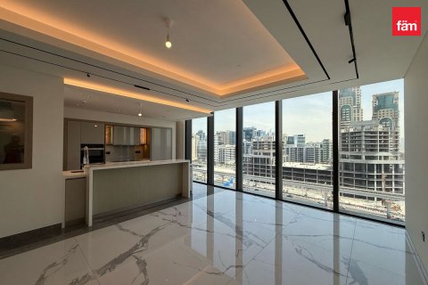 Appartamento in vendita a Al Sufouh, Dubai, EAU 4 camere da letto, 470.2 mq. № 598080 - foto 16