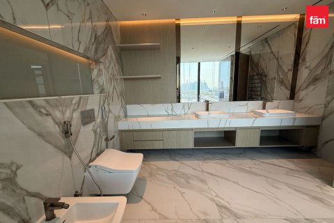 Appartamento in vendita a Al Sufouh, Dubai, EAU 4 camere da letto, 470.2 mq. № 598080 - foto 13