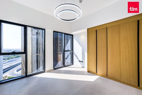 Apartman u gradu Business Bay, Dubai, UAE 3 spavaće sobe, 142.9 m2 Br. 598082 - Slika 7