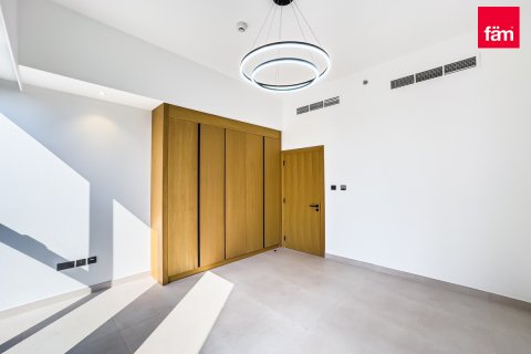 Apartman u gradu Business Bay, Dubai, UAE 3 spavaće sobe, 142.9 m2 Br. 598082 - Slika 8